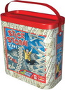 Stick Storm Nachfüllpack (1.000 Sticks), 1 Set