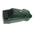 Gehäuseteil PHW-300 (Arm) o.Verschluss