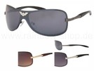 Sonnenbrillen VIPER Großhandel Sonnenbrille