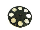 Goborad PHS-280 (Statisch)
