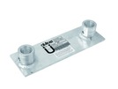 BILOCK Bodenplatte BLBP