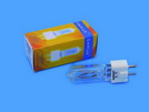 OMNILUX FRJ 230V/500W GY-9,5 150h 3200K