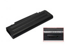 Akku (Li-Ion) für Samsung M60 Aura black