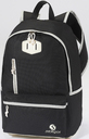 Rucksack, ca. 33x47x16,5cm
