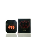 Gucci Guilty Black pour Femme Eau de Toilette 50 ml