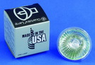 GE DDL 20V/150W GX-5,3 500h 3150K