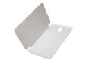Tasche (Flipcover) für Samsung N9005 Galaxy Note 3 white