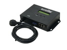 EUROLITE DF Medienplayer