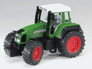 Fendt Favorit 926 Vario
