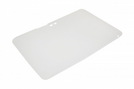 Silicon Case (Flex) für Samsung P8510 Ativ Tab transparent