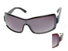V-664 Viper Sonnenbrillen Großhandel Unisex