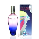 Escada Moon Sparkle Eau de Toilette 100 ml