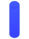 Ersatzzylinder 2m für AC-300, blau