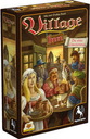 Village Inn Erweiterung, 1Stück