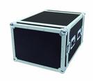 Verstärkerrack PR-2ST, 8HE, 55cm tief