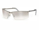 V-2194 Viper Sonnenbrillen Großhandel Unisex