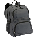 Rucksack, ca. 32x45x21cm