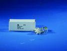 GE CSS 575 95V/575W GY9,5 500h 5500K