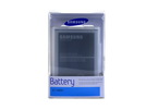 Akku Samsung Original i9205 Galaxy Mega 6.3 Li-ion 3200mAh