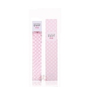 Gucci Envy Me Eau de Toilette 50 ml