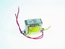 Trafo 8V