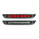 LED Zusatzbremsleuchte mit 6 Leuchtdioden, Ford Focus
