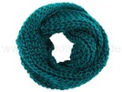 Schal Tube Ring Schals Tubeschals Schlauchschals