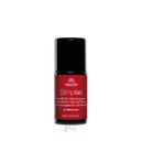 Alessandro Nagellack Striplac Red Stars-Ribbon Red 8 ml