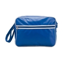 Document bag