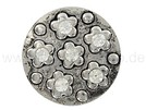 Chunks Beads Chunks Buttons Armband Click