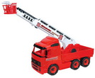 Feuerwehrfahrzeug