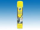 Cockpitspray Grüner Apfel 300ml