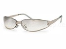 V-2168a Viper Sonnenbrillen Großhandel Unisex