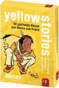 Yellow Stories