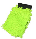 Mikrofaser-Handschuh Neon 71314