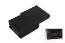 Akku (Li-Ion) für IBM Thinkpad T30 black