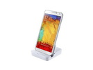 Samsung N9005 Note 3 Charge & Sync Dock Original