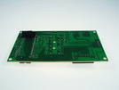 Platine für Controller N-150