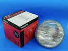 PHILIPS CP62 PAR 64 240V/1000W MFL 300h