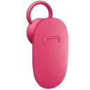 Bluetooth Headset Nokia BH-112 Pink