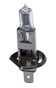 Bootslampe H1 26291