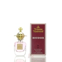 Vivienne Westwood Boudoir Eau de Parfum 30 ml