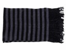 Schals & Tücher, Tuch & Schal für Damen und Herren
