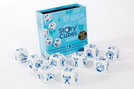 Story Cubes actions, 1Stück
