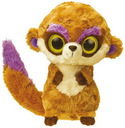 Yoohoo Meerkat, ca. 18 cm, Plüsch, 1 Stück