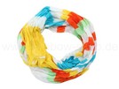 Schal Tube Ring Schals Tubeschals Schlauchschals