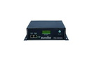 EUROLITE PSS-4 Kontrollsystem