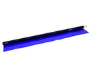 Farbfolienrolle 170 dp lavender 122x762cm