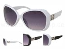 Sonnenbrillen VIPER Großhandel Sonnenbrille