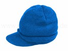 Strickmützen Mützen Strick Mütze Visor Beanie